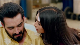 Udaariyan - 9th December 2023